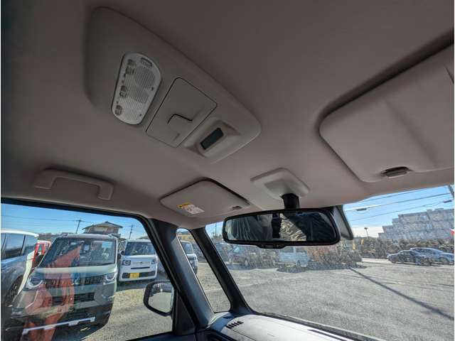 三菱 デリカ　ミニ ６６０ Ｔ プレミアム リミテッド エディション R7年 (関東) 99