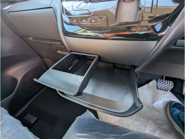 三菱 デリカ　ミニ ６６０ Ｔ プレミアム リミテッド エディション R7年 (関東) 99