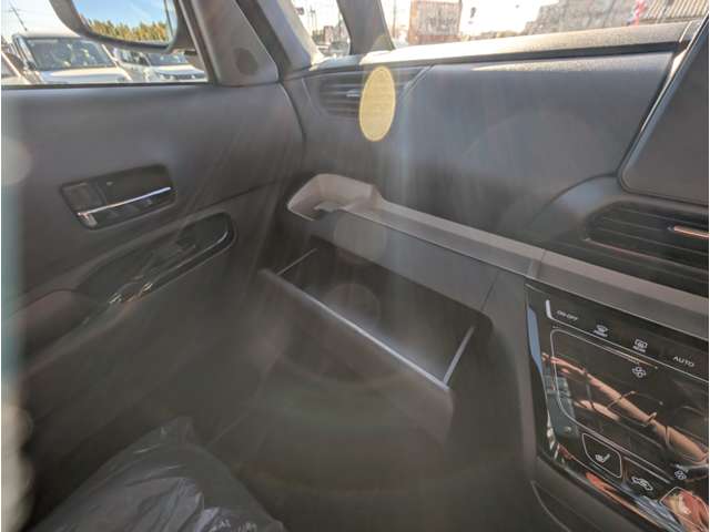 三菱 デリカ　ミニ ６６０ Ｔ プレミアム リミテッド エディション R7年 (関東) 99