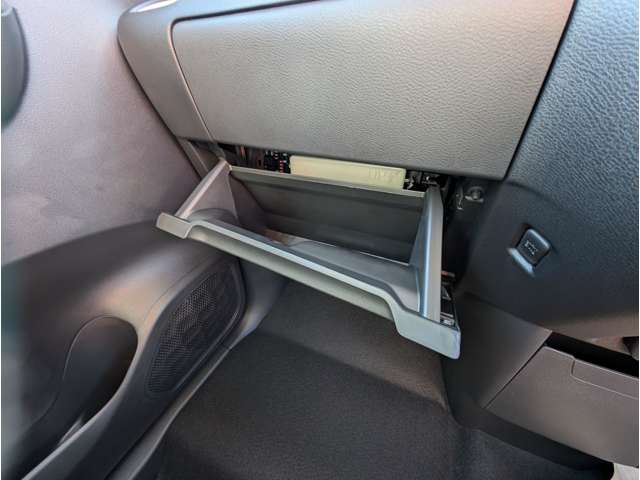 三菱 デリカ　ミニ ６６０ Ｔ プレミアム リミテッド エディション R7年 (関東) 99