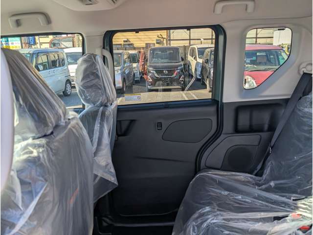 三菱 デリカ　ミニ ６６０ Ｔ プレミアム リミテッド エディション R7年 (関東) 99