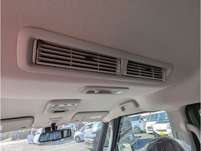 三菱 デリカ　ミニ ６６０ Ｔ プレミアム リミテッド エディション R7年 (関東) 99