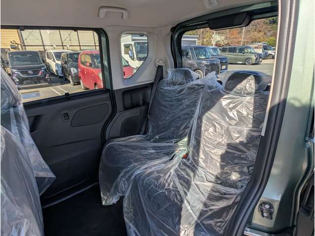 三菱 デリカ　ミニ ６６０ Ｔ プレミアム リミテッド エディション R7年 (関東) 99