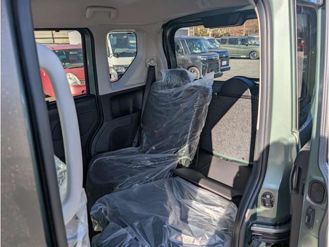 三菱 デリカ　ミニ ６６０ Ｔ プレミアム リミテッド エディション R7年 (関東) 99