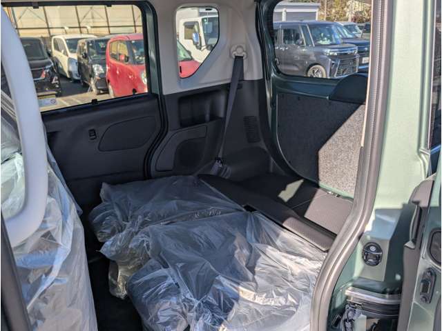 三菱 デリカ　ミニ ６６０ Ｔ プレミアム リミテッド エディション R7年 (関東) 99