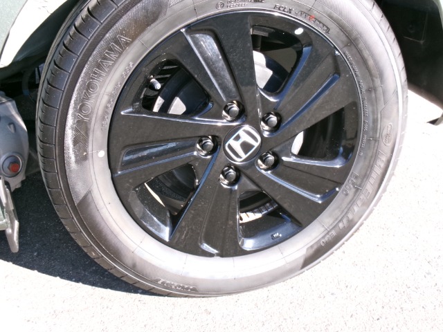 ホンダ フリード １．５ Ｇ ブラックスタイル R6年 (東北) 99