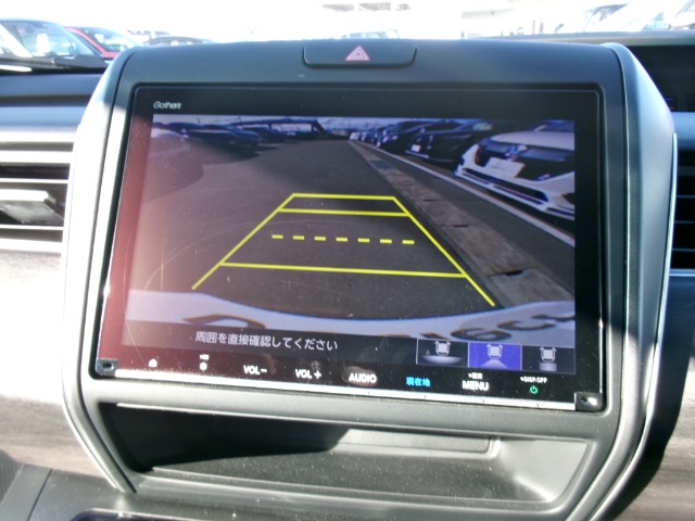 ホンダ フリード １．５ Ｇ ブラックスタイル R6年 (東北) 99