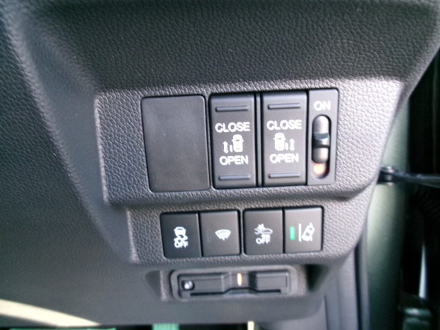 ホンダ フリード １．５ Ｇ ブラックスタイル R6年 (東北) 99