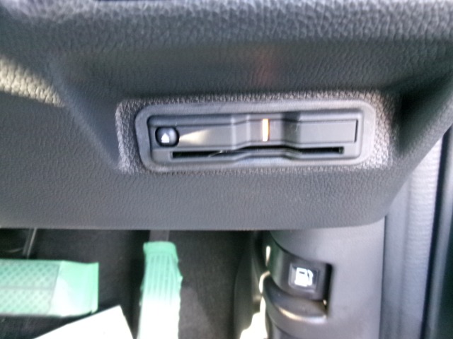 ホンダ フリード １．５ Ｇ ブラックスタイル R6年 (東北) 99