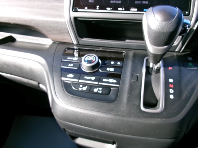 ホンダ フリード １．５ Ｇ ブラックスタイル R6年 (東北) 99