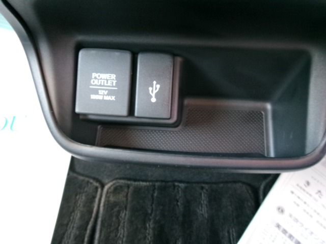 ホンダ フリード １．５ Ｇ ブラックスタイル R6年 (東北) 99