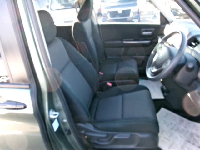 ホンダ フリード １．５ Ｇ ブラックスタイル R6年 (東北) 99