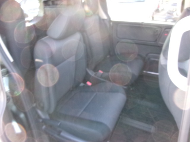 ホンダ フリード １．５ Ｇ ブラックスタイル R6年 (東北) 99