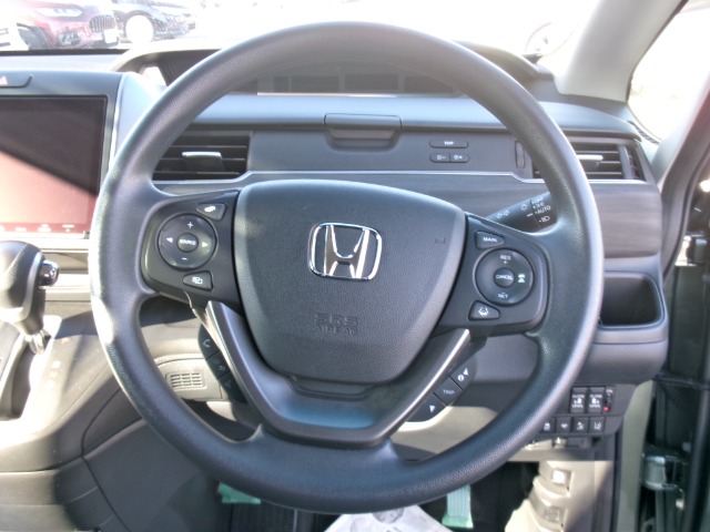 ホンダ フリード １．５ Ｇ ブラックスタイル R6年 (東北) 99