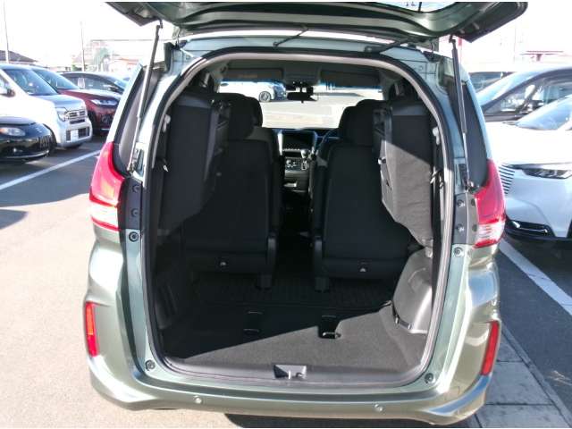 ホンダ フリード １．５ Ｇ ブラックスタイル R6年 (東北) 99