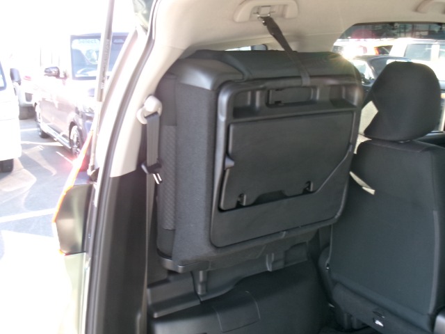 ホンダ フリード １．５ Ｇ ブラックスタイル R6年 (東北) 99