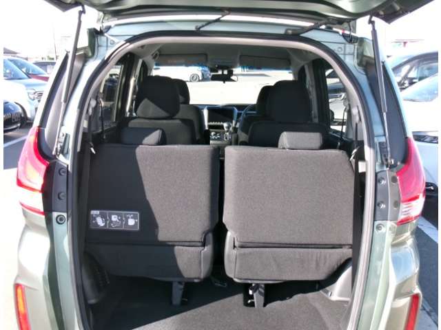 ホンダ フリード １．５ Ｇ ブラックスタイル R6年 (東北) 99