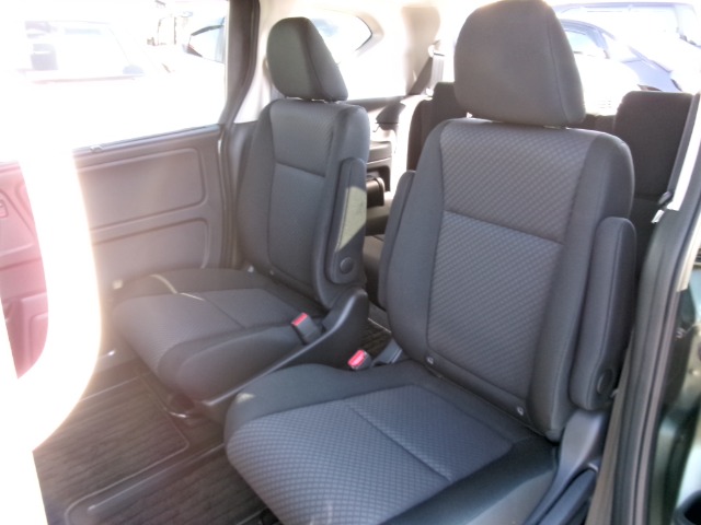 ホンダ フリード １．５ Ｇ ブラックスタイル R6年 (東北) 99