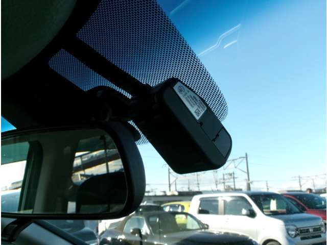 ホンダ フリード １．５ Ｇ ブラックスタイル R6年 (東北) 99