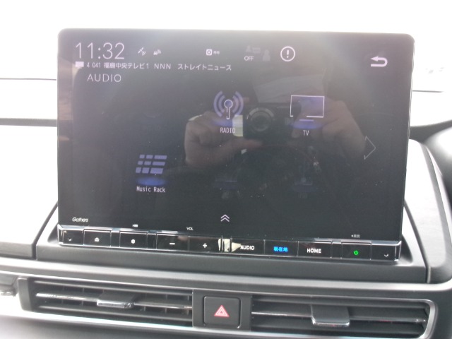 ホンダ オデッセイ　ハイブリッド ２．０ Ｅ：ＨＥＶ アブソルート ＥＸ ブラックエディション R5年 (東北) 99