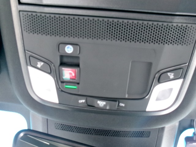 ホンダ オデッセイ　ハイブリッド ２．０ Ｅ：ＨＥＶ アブソルート ＥＸ ブラックエディション R5年 (東北) 99