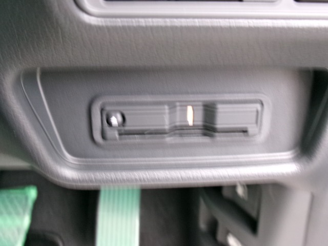 ホンダ オデッセイ　ハイブリッド ２．０ Ｅ：ＨＥＶ アブソルート ＥＸ ブラックエディション R5年 (東北) 99