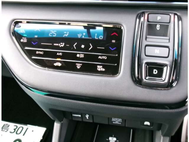 ホンダ オデッセイ　ハイブリッド ２．０ Ｅ：ＨＥＶ アブソルート ＥＸ ブラックエディション R5年 (東北) 99