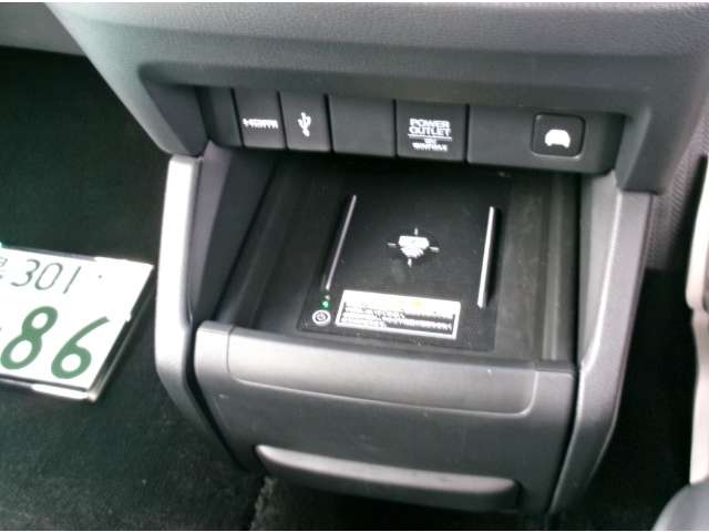 ホンダ オデッセイ　ハイブリッド ２．０ Ｅ：ＨＥＶ アブソルート ＥＸ ブラックエディション R5年 (東北) 99