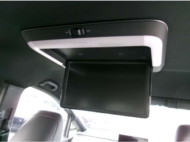 ホンダ オデッセイ　ハイブリッド ２．０ Ｅ：ＨＥＶ アブソルート ＥＸ ブラックエディション R5年 (東北) 99