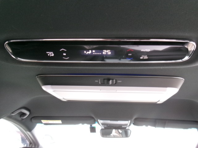 ホンダ オデッセイ　ハイブリッド ２．０ Ｅ：ＨＥＶ アブソルート ＥＸ ブラックエディション R5年 (東北) 99