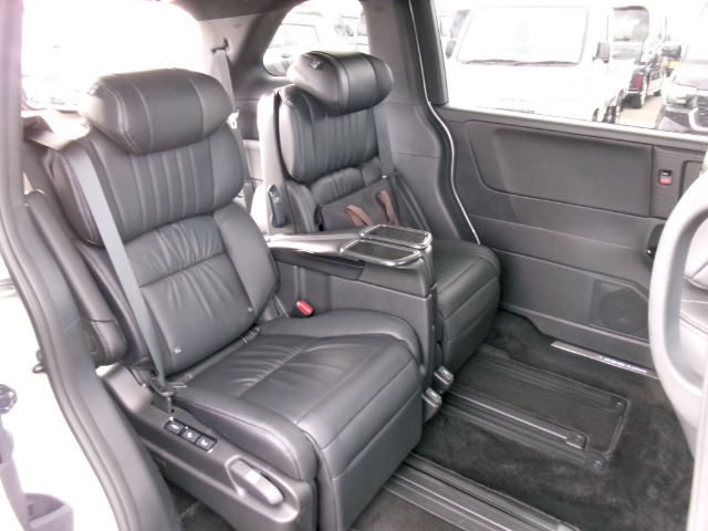 ホンダ オデッセイ　ハイブリッド ２．０ Ｅ：ＨＥＶ アブソルート ＥＸ ブラックエディション R5年 (東北) 99