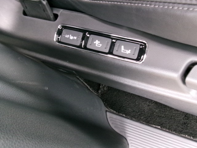 ホンダ オデッセイ　ハイブリッド ２．０ Ｅ：ＨＥＶ アブソルート ＥＸ ブラックエディション R5年 (東北) 99