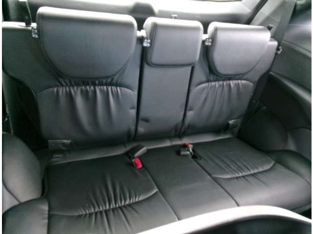 ホンダ オデッセイ　ハイブリッド ２．０ Ｅ：ＨＥＶ アブソルート ＥＸ ブラックエディション R5年 (東北) 99