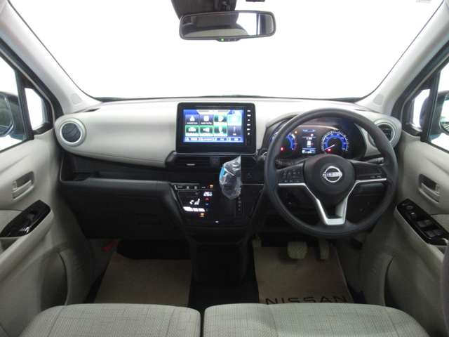 日産 デイズ ６６０ Ｘ R6年 (九州・沖縄) 99