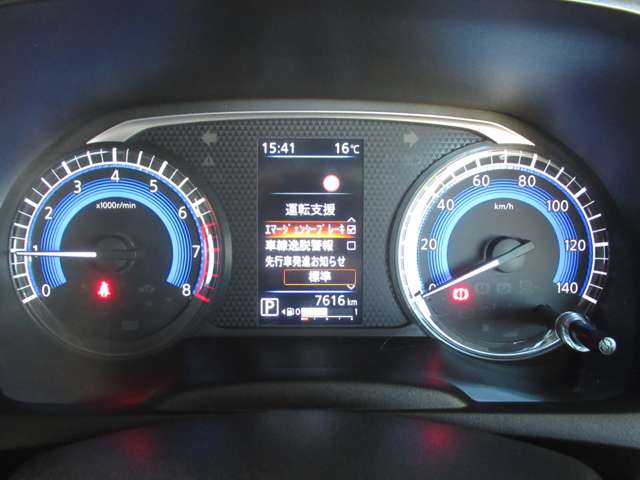 日産 デイズ ６６０ Ｘ R6年 (九州・沖縄) 99