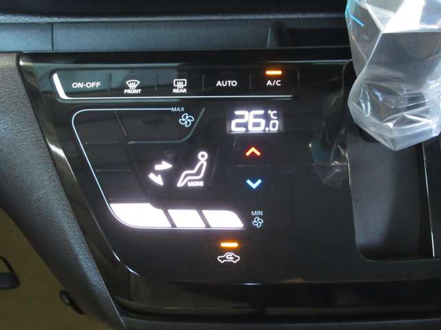 日産 デイズ ６６０ Ｘ R6年 (九州・沖縄) 99