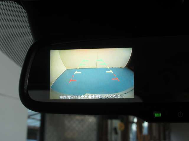 日産 デイズ ６６０ Ｘ R6年 (九州・沖縄) 99