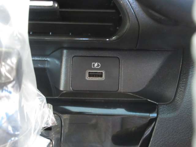 日産 デイズ ６６０ Ｘ R6年 (九州・沖縄) 99