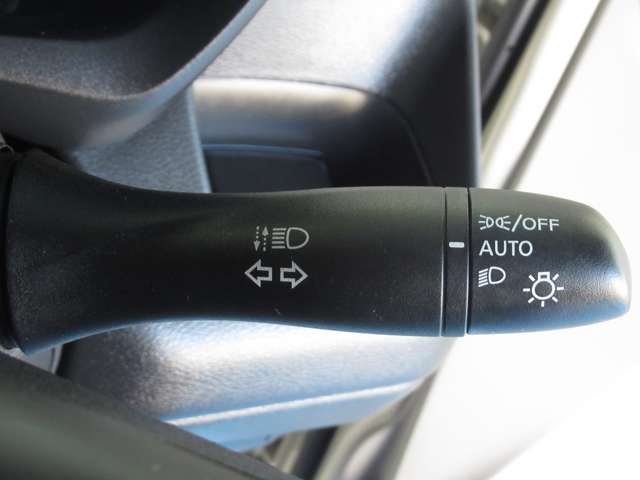 日産 デイズ ６６０ Ｘ R6年 (九州・沖縄) 99