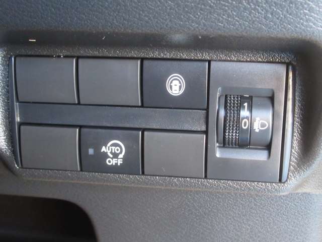 日産 デイズ ６６０ Ｘ R6年 (九州・沖縄) 99