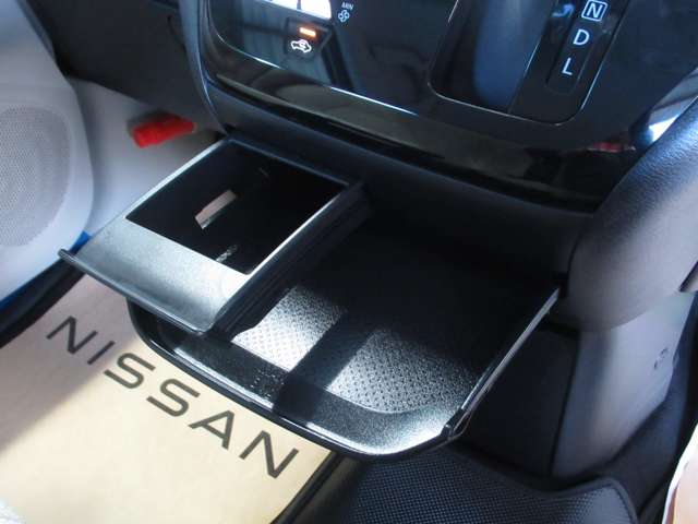 日産 デイズ ６６０ Ｘ R6年 (九州・沖縄) 99