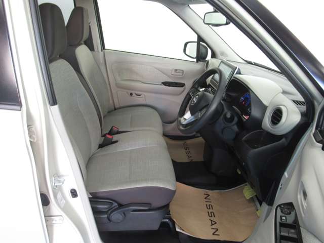 日産 デイズ ６６０ Ｘ R6年 (九州・沖縄) 99