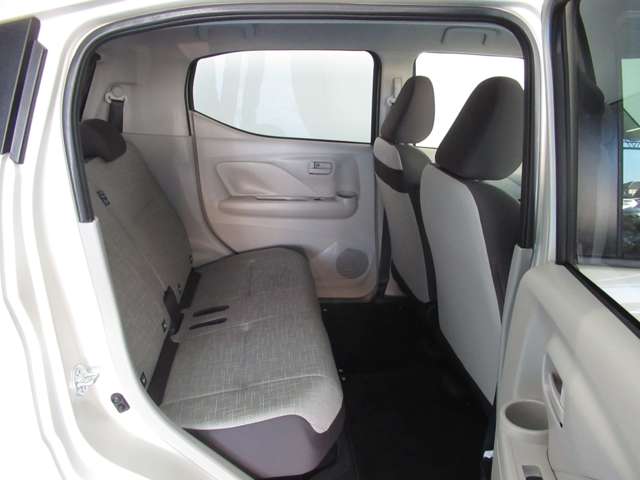 日産 デイズ ６６０ Ｘ R6年 (九州・沖縄) 99