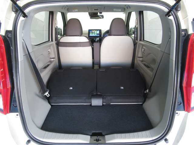 日産 デイズ ６６０ Ｘ R6年 (九州・沖縄) 99