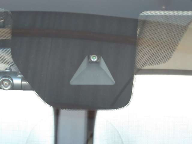 日産 デイズ ６６０ Ｘ R6年 (九州・沖縄) 99