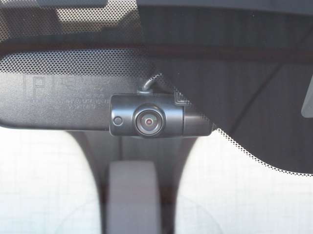 日産 デイズ ６６０ Ｘ R6年 (九州・沖縄) 99