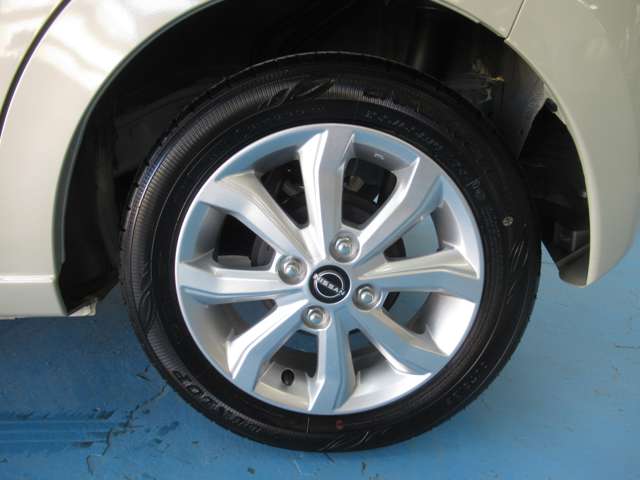 日産 デイズ ６６０ Ｘ R6年 (九州・沖縄) 99