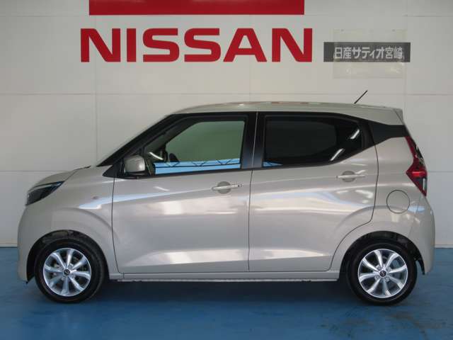 日産 デイズ ６６０ Ｘ R6年 (九州・沖縄) 99