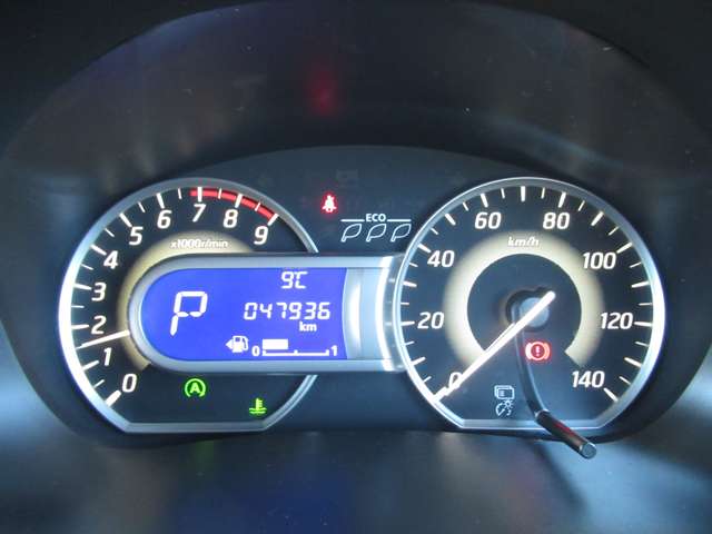 日産 デイズ　ルークス ６６０ ハイウェイスター Ｇターボ R2年 (九州・沖縄) 99