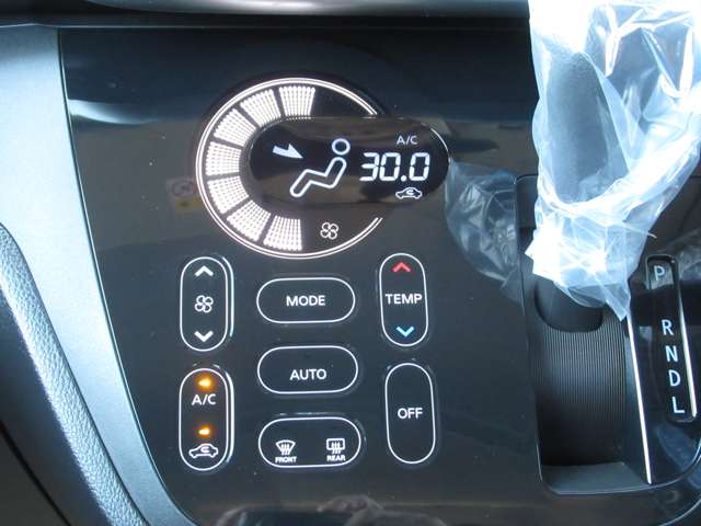 日産 デイズ　ルークス ６６０ ハイウェイスター Ｇターボ R2年 (九州・沖縄) 99